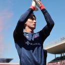 小林将天選手 松本山雅FCへ育成型期限付き移籍のお知