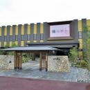 茨城・龍ケ崎の天然温泉「湯舞音 龍ケ崎店」がオutf-8