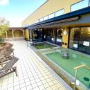 茨城・龍ケ崎の天然温泉「湯舞音 龍ケ崎店」がオutf-8
