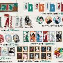 アニメ『僕のヒーローアカデミア』の放送10周年utf-8