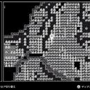 異世界召喚RPG「モノクローム・エコーズ《whiteutf-8