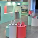 渋谷スクランブルスクエアに「Hydro Flask LAB」が登