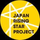 J-STARプロジェクト（オリンピック競技）6月22日（月