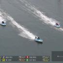次世代のボートレース観戦へ。リアルタイムでの全水面