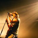 ライブレポート・MUSIC AWARDS JAPAN WEEK SPECIAL LI