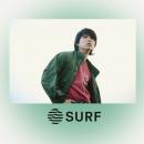 SURF MusicがRol3ertの “savior” リミックスコンテス