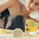 【 soel 】夏の肌と心を整える「Summer Coffret 2026