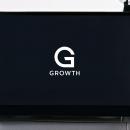 都内最大級のタクシーサイネージメディア「GROWTH」 2