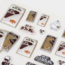 愛されて50年。福島県民のソウルドリンク「酪王utf-8