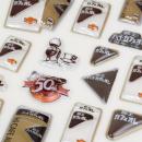 愛されて50年。福島県民のソウルドリンク「酪王utf-8