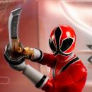 一筆奏上！『侍戦隊シンケンジャー』より、「シutf-8