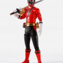 一筆奏上！『侍戦隊シンケンジャー』より、「シutf-8