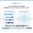 「ペパボ研究所」と横浜国立大学の共同論文が、国際学
