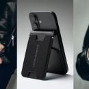 スマホへの衝撃は、コントロールできる。日常の落下・