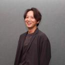 【ゼロ高特別授業】株式会社DigiMan 代表取締役CEO 安