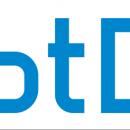 dotData、大規模なテキストデータを低コストで構造化