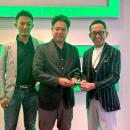 SB C&S、HPE Partner Growth Summitにおいて「Distrib