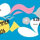 東京ミッドタウン日比谷「HIBIYA MID SUMMER 202utf-8