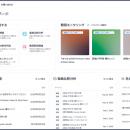 AIを活用した音楽権利情報検索 MIPPIA（ミピア）日本