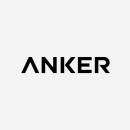 【アンカー・ジャパン】Anker グループ 本社「Anker I
