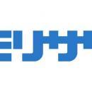 モリサワ 「SOPTECとうほく2026」に出展【7/16-17・仙