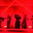 【7月28日(火)開催】HAIR SHOW 2026 観覧予約受付中！