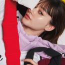 【新事業始動】WAVEからライフスタイルアパレル「WAVE