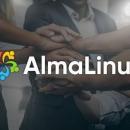AlmaLinux 9 が情報セキュリティに関する国際評価規格
