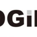 仙台における当社開発第2号案件「LOGIBASE仙台II」新