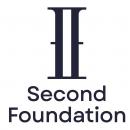 Second Foundation、日本市場での成長を加速 ― 東京サ