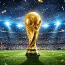 FIFAワールドカップ2026注目は「日本代表の活躍」　優