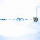 オンライン試験の不正の心配を解消。WisdomBaseが不正
