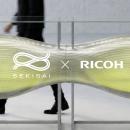 積彩、国内最大級の3Dプリンターの展示会「次世代3Dプ