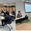 お酒のプロフェッショナルを育成する 「遠藤酒造場 彗