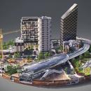 オートデスクが「BIM 図面審査」特設サイトを公開