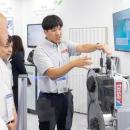 テサ、人とくるまのテクノロジー展2026でEVバッテリー