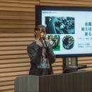伝統工芸産地の資源を活用し、ビジネスを発展させる産