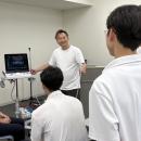 【岡山南高校×ダイヤ工業】7年目の「産学連携」授業が