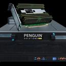 ペンギンソリューションズ、AIファクトリープラットフ