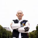 興行収入2億円を突破した『機動警察パトレイバー EZY