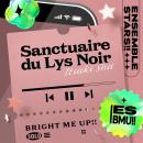 『あんさんぶるスターズ！！』斎宮 宗「Sanctuaire du