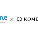 ネットプロテクションズの後払い決済「atone」が「KOM