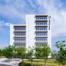 AQ Group 5期連続最高売上高を更新