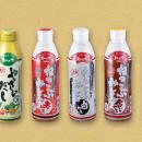 【テレビショッピングで話題の商品がリアル店舗utf-8