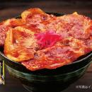 【テレビショッピングで話題の商品がリアル店舗utf-8
