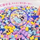 【平成レトロ×縁日すくい】あの頃あつめていた“おもし