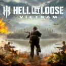 大規模マルチプレイヤーFPS『Hell Let Loose』シリー