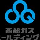 企業調査レポート公開のお知らせ