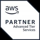 NCDC株式会社のエンジニアが「2026 Japan AWS Top Eng