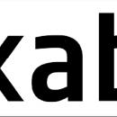 Exabeam、AIエージェントやデジタルワーカーの”動作検